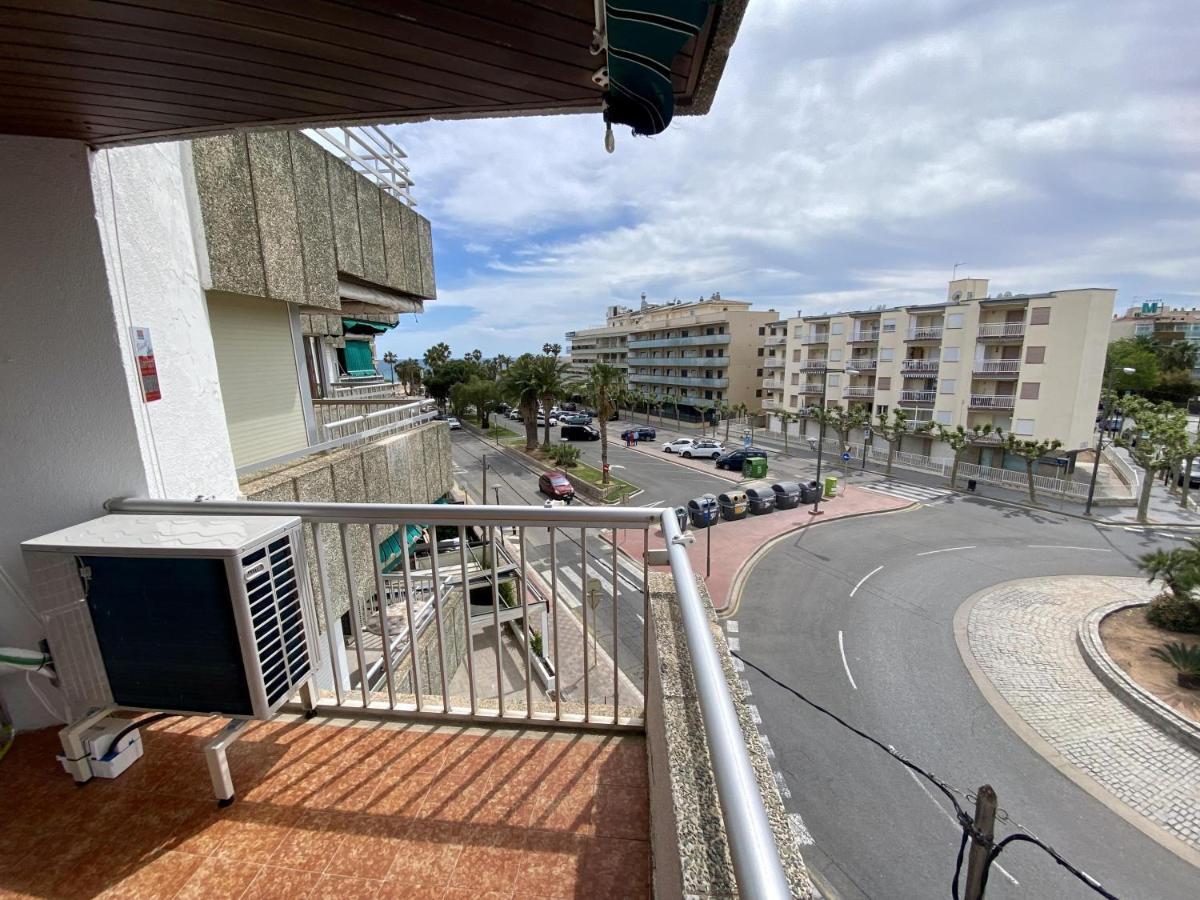 For A Stay Regueral Mar Cambrils Exteriér fotografie